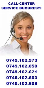 call-center-service